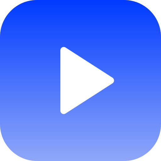 Web Phim 18+ HD Nội Dung Đa Dạng